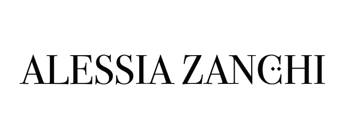 Alessia Zanchi