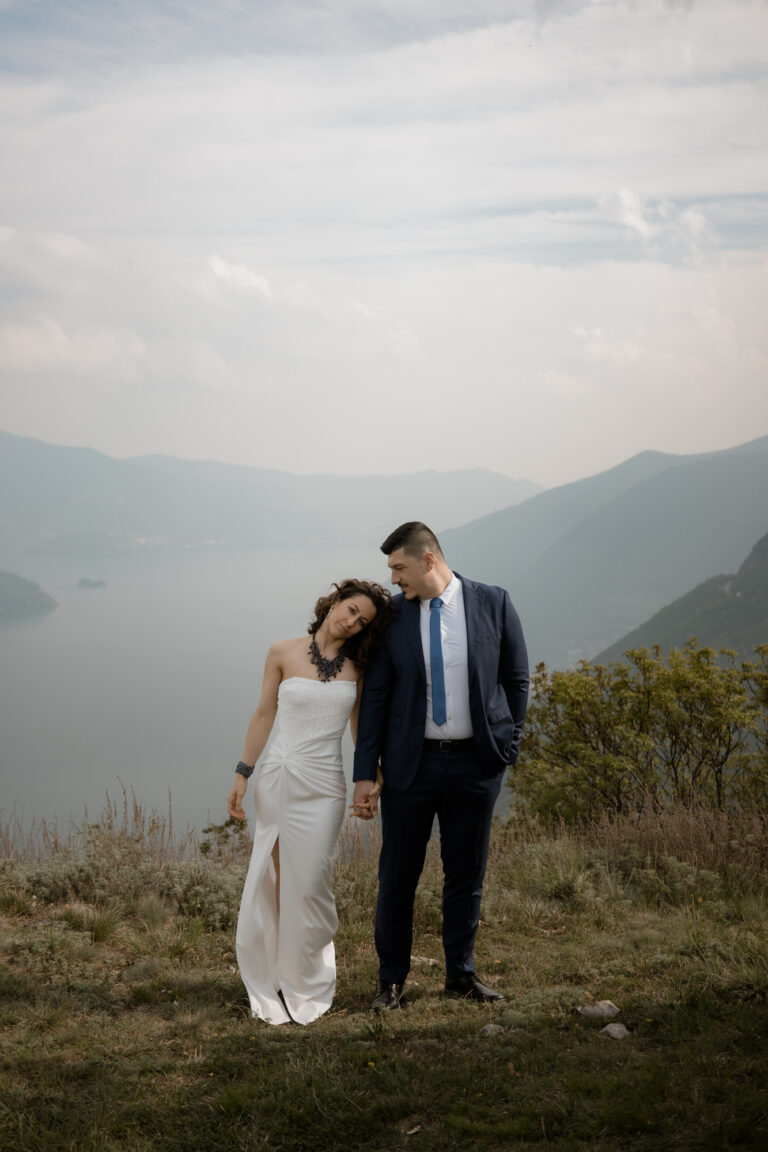 Elisa-Felice-Elopement-Lake-Iseo-107