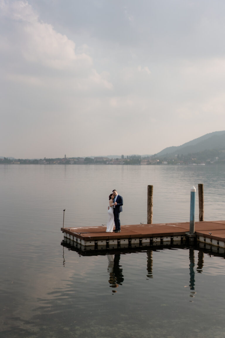 Elisa-Felice-Elopement-Lake-Iseo-144
