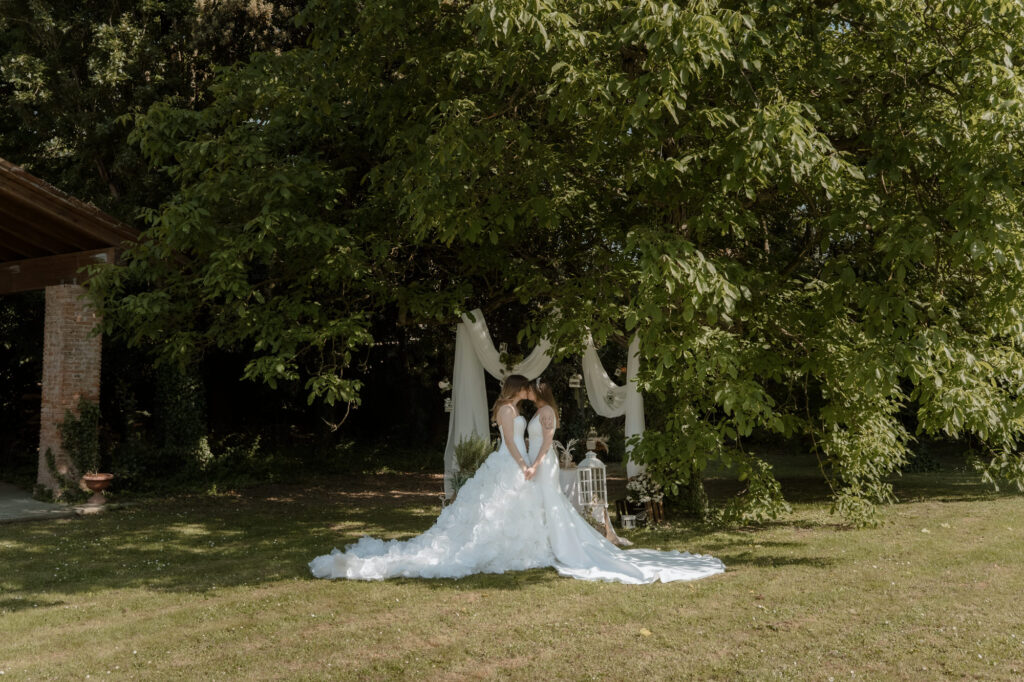 Italy Elopement Packages: What to Know Before Booking