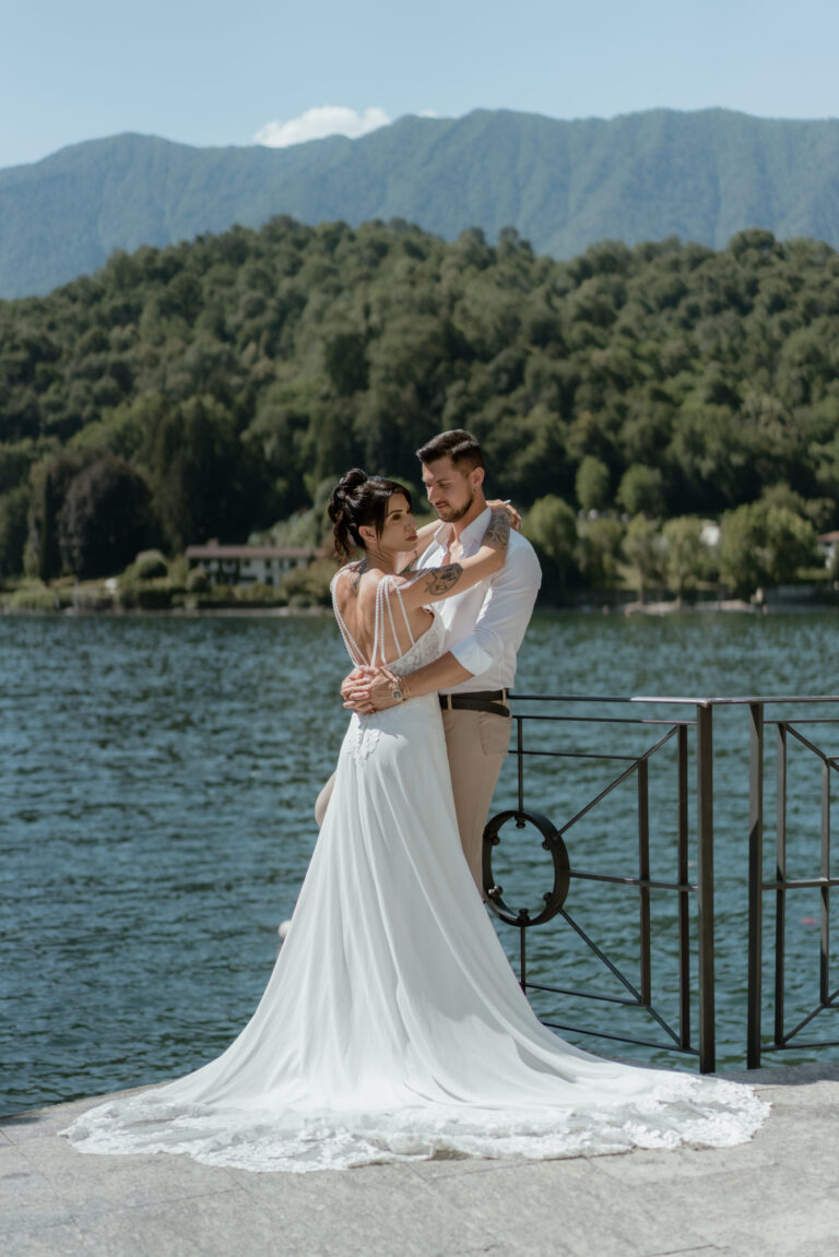 0703_Saby-Fabio_LakeComo-153