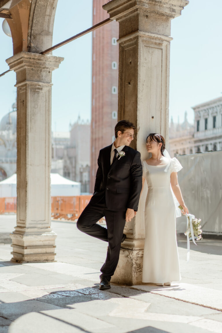 0627_Suhee-Davide_Venice-88