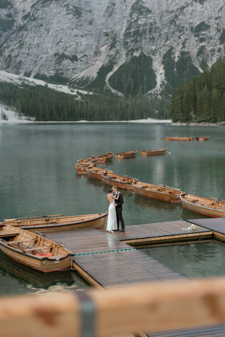 0719_Dolomites-Elopement-Content-day-2