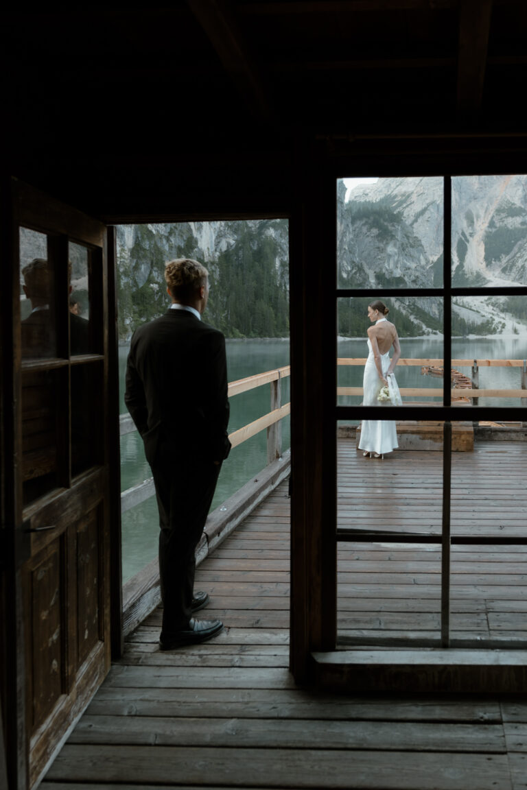 0719_Dolomites-Elopement-Content-day-6
