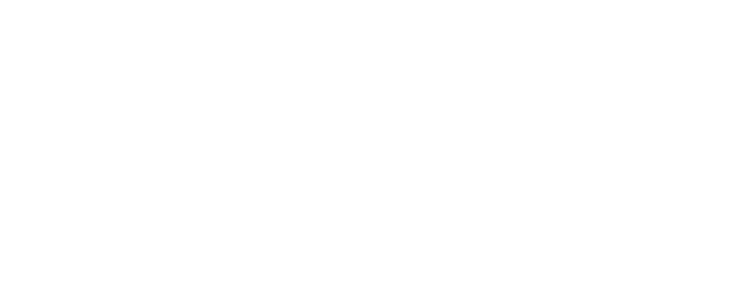 Alessia Zanchi