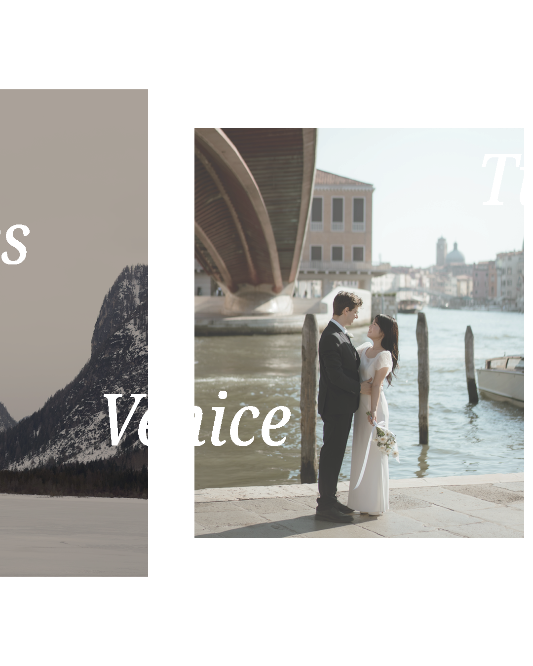 Best locations to elope in Italy3