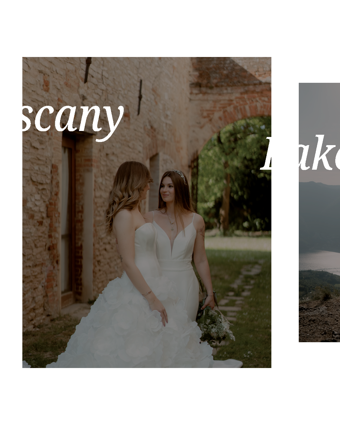 Best locations to elope in Italy4