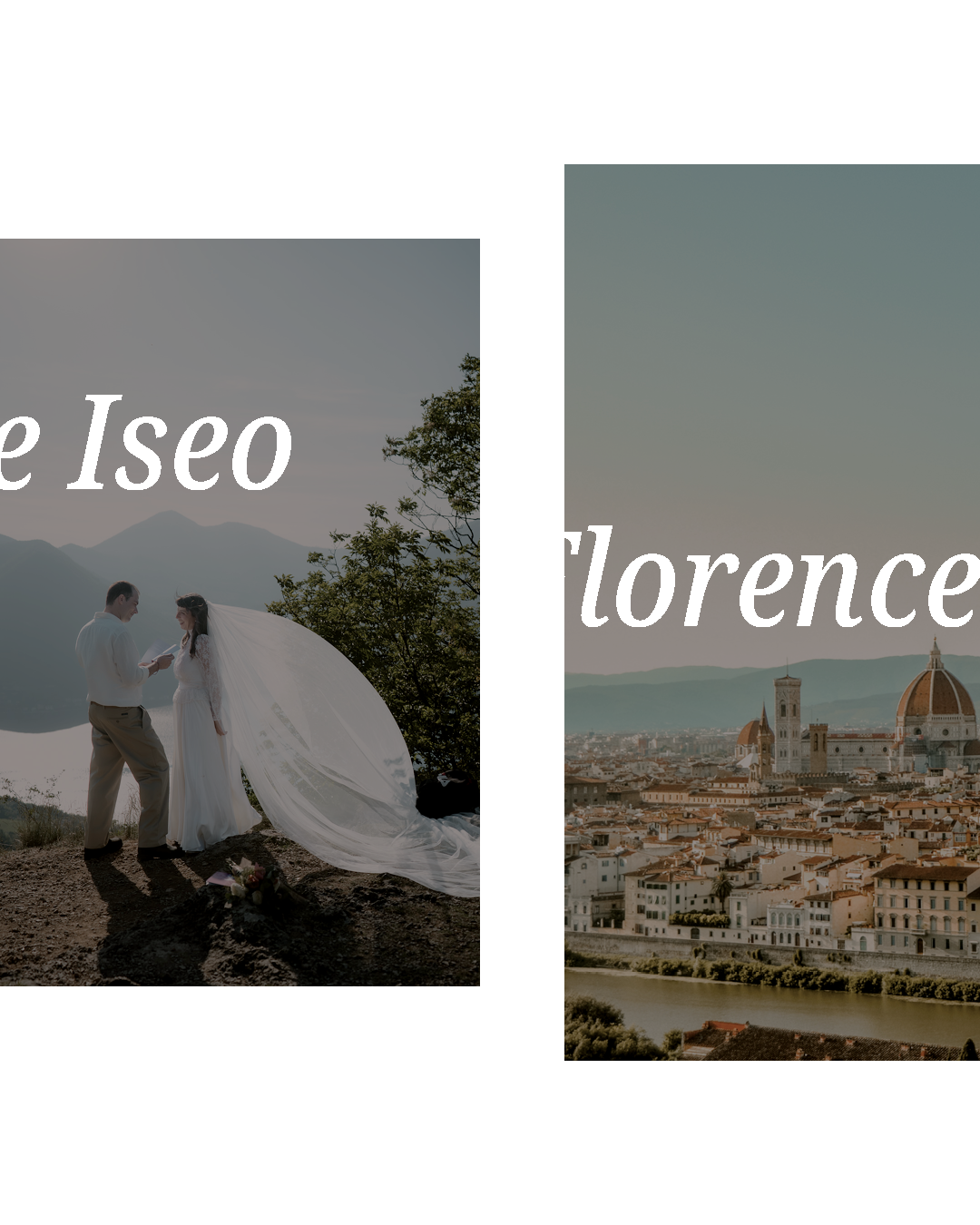 Best locations to elope in Italy5