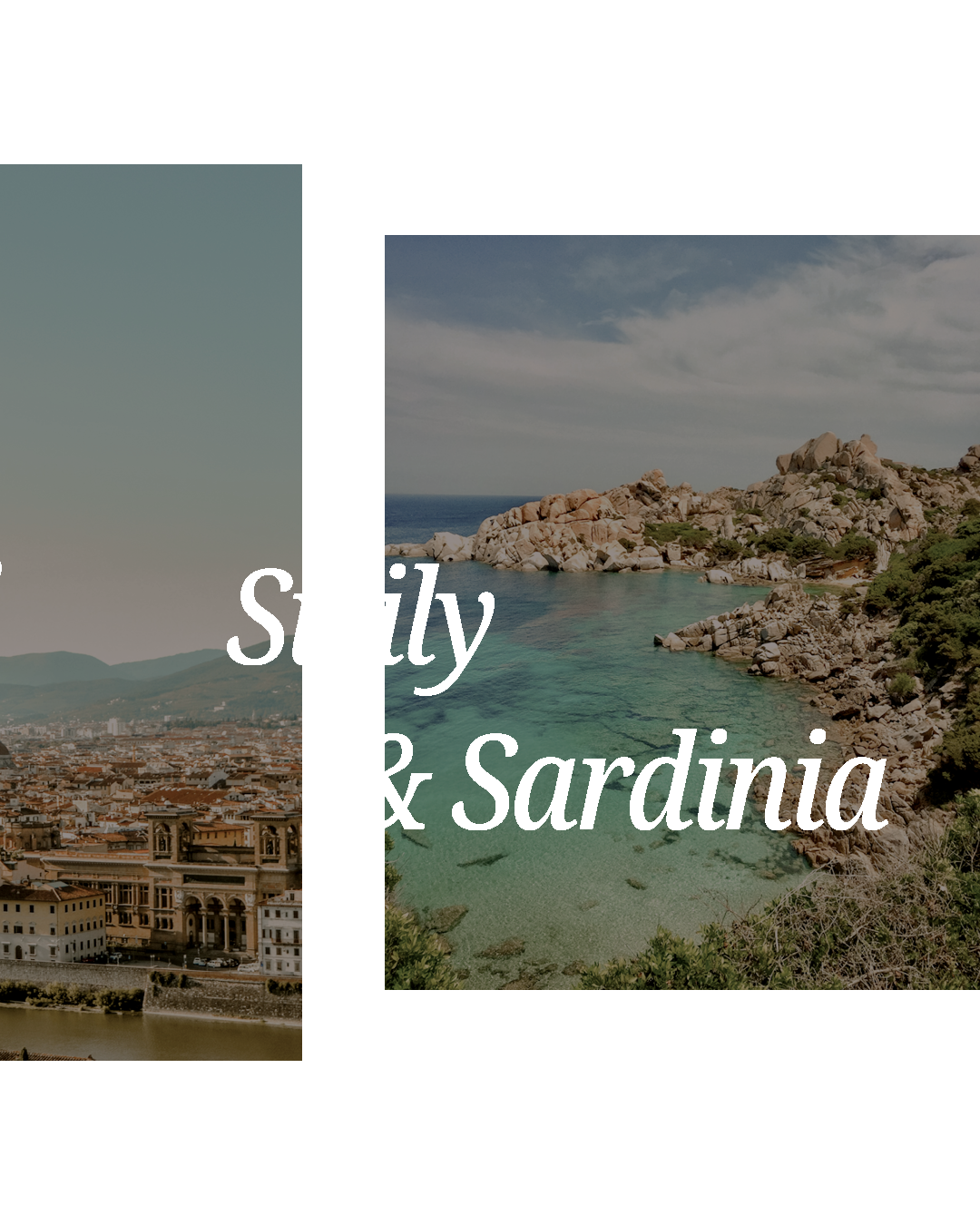 Best locations to elope in Italy6