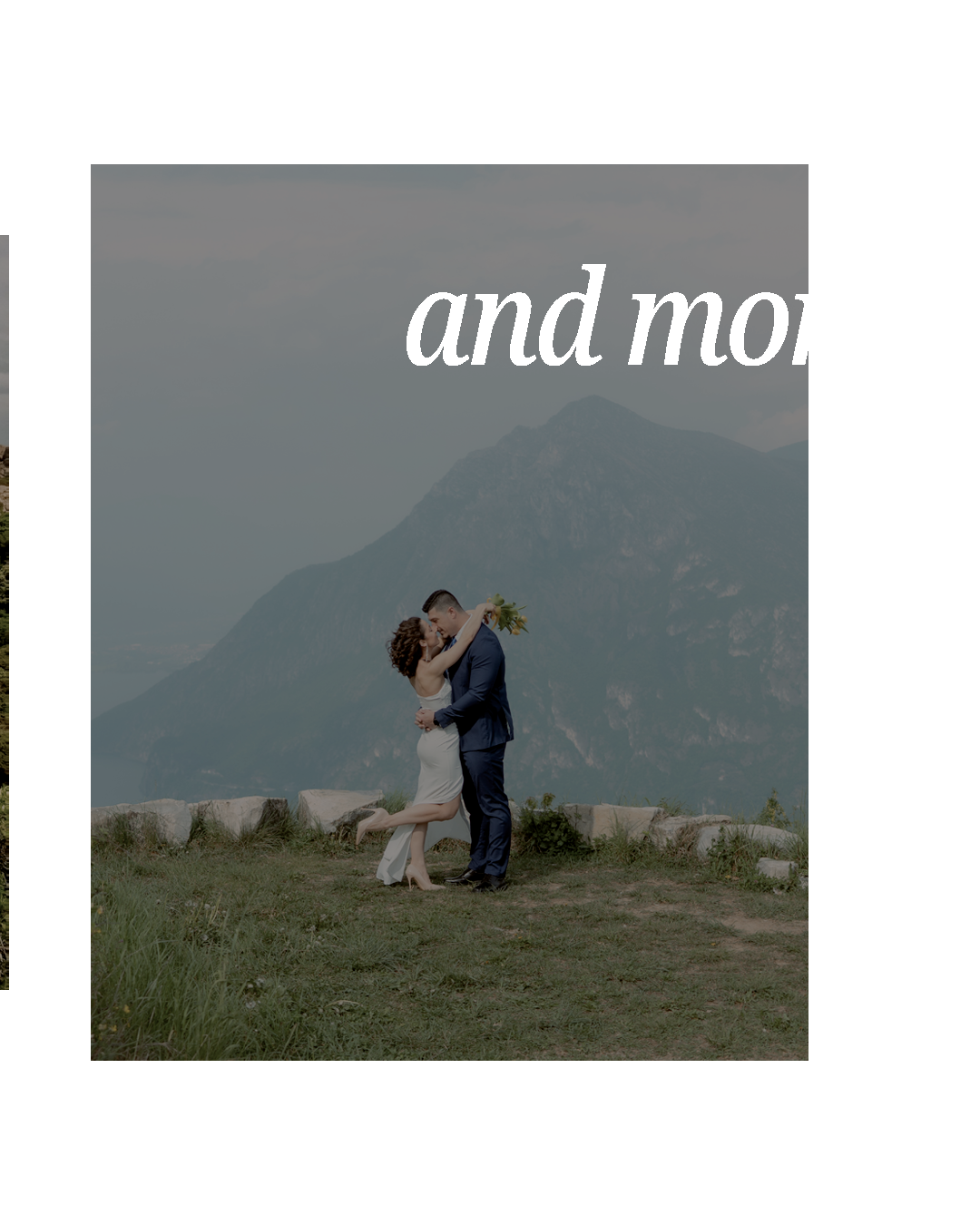 Best locations to elope in Italy7