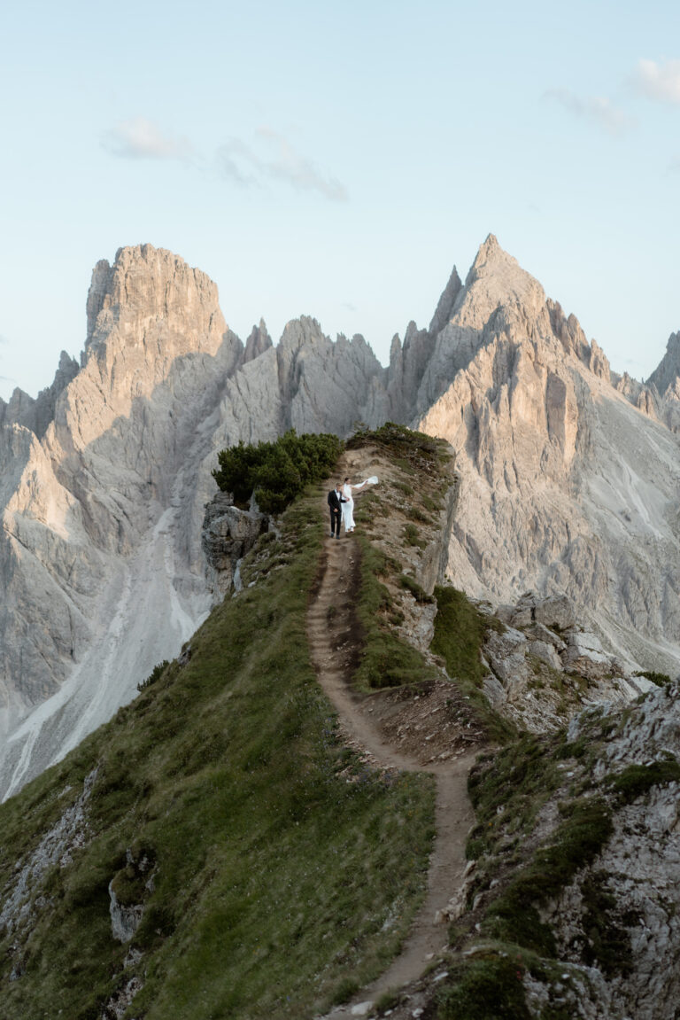 lake-braies-tre-cime-di-lavaredo-dolomites-italy-elopement-photographer-202