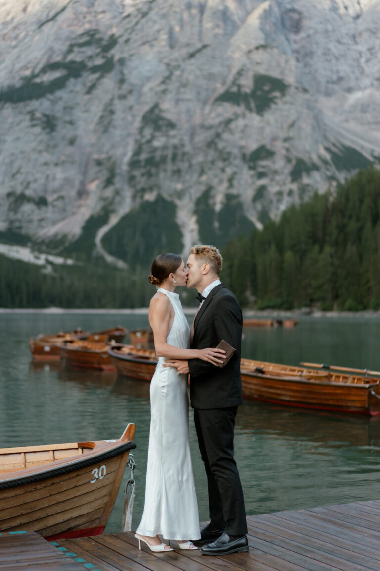 lake-braies-tre-cime-di-lavaredo-dolomites-italy-elopement-photographer-33